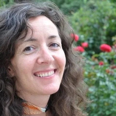 Dr. Leen De Bleeckere